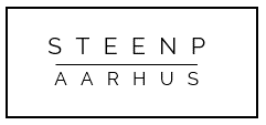 SteenP
